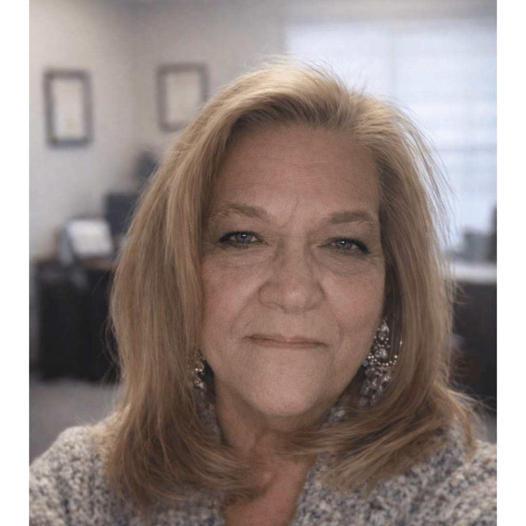 Kathy Lopan